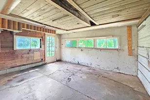 39041 State Hwy 210, Clitherall, MN 56524 - Photo 36