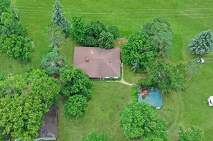 39041 State Hwy 210, Clitherall, MN 56524 - Photo 40
