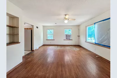 815 1st Street SE, Elbow Lake, MN 56531 - Photo 6