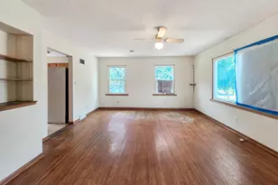 815 1st St SE, Elbow Lake, MN 56531 - Photo 6