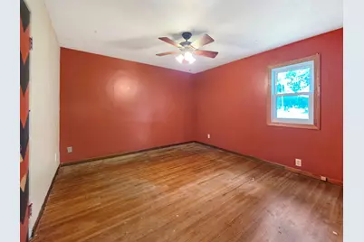 815 1st Street SE, Elbow Lake, MN 56531 - Photo 10