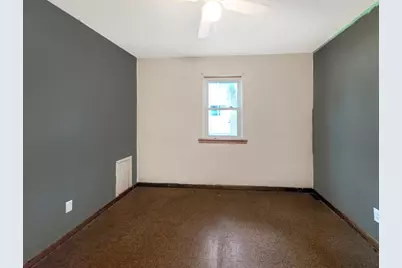 815 1st Street SE, Elbow Lake, MN 56531 - Photo 12