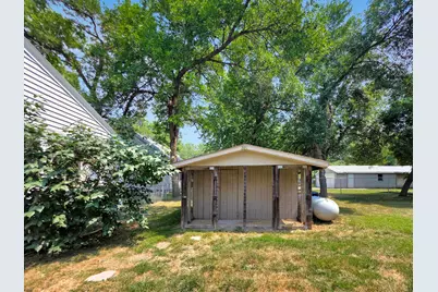 815 1st Street SE, Elbow Lake, MN 56531 - Photo 24