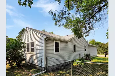 815 1st Street SE, Elbow Lake, MN 56531 - Photo 26