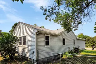 815 1st St SE, Elbow Lake, MN 56531 - Photo 26