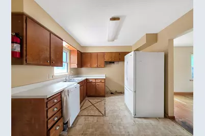 815 1st Street SE, Elbow Lake, MN 56531 - Photo 8