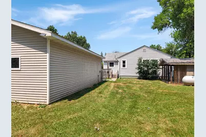 815 1st Street SE, Elbow Lake, MN 56531 - Photo 28
