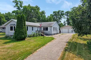 815 1st St SE, Elbow Lake, MN 56531 - Photo 1