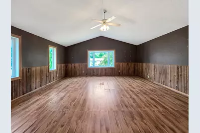 815 1st Street SE, Elbow Lake, MN 56531 - Photo 4