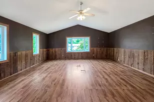 815 1st St SE, Elbow Lake, MN 56531 - Photo 4