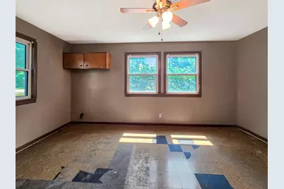 815 1st Street SE, Elbow Lake, MN 56531 - Photo 18