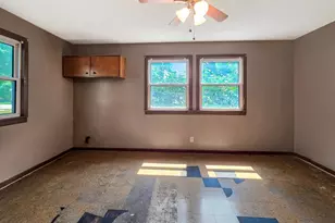 815 1st St SE, Elbow Lake, MN 56531 - Photo 18