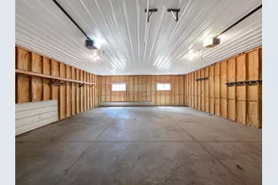 815 1st Street SE, Elbow Lake, MN 56531 - Photo 22