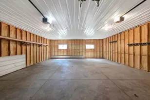 815 1st St SE, Elbow Lake, MN 56531 - Photo 22