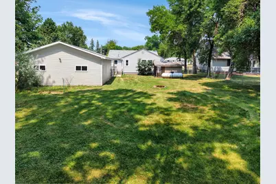 815 1st Street SE, Elbow Lake, MN 56531 - Photo 30