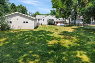 815 1st St SE, Elbow Lake, MN 56531 - Photo 30
