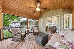 9039 Vickors Crossing, Brooklyn Park, MN 55443 - Photo 4