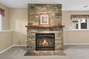 9039 Vickors Crossing, Brooklyn Park, MN 55443 - Photo 24