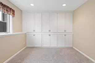 9039 Vickors Crossing, Brooklyn Park, MN 55443 - Photo 26