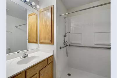 840 Old Town Drive, New Brighton, MN 55112 - Photo 10