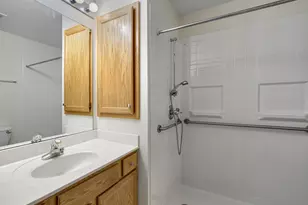 840 Old Town Dr, New Brighton, MN 55112 - Photo 10