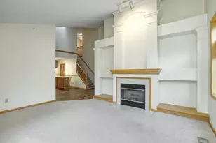 840 Old Town Dr, New Brighton, MN 55112 - Photo 2