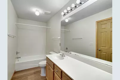 840 Old Town Drive, New Brighton, MN 55112 - Photo 6