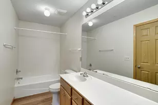840 Old Town Dr, New Brighton, MN 55112 - Photo 6
