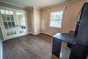 1205 Debra St, Ellsworth, WI 54011 - Photo 10
