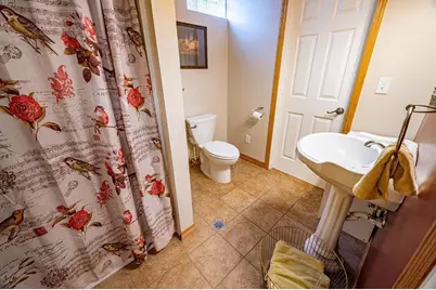 1205 Debra Street, Ellsworth, WI 54011 - Photo 18