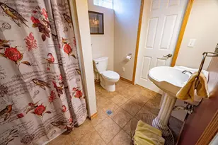 1205 Debra St, Ellsworth, WI 54011 - Photo 18