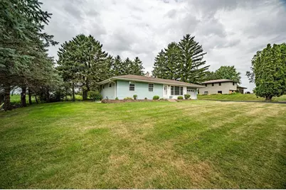 1205 Debra Street, Ellsworth, WI 54011 - Photo 24