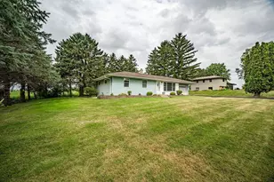 1205 Debra St, Ellsworth, WI 54011 - Photo 24
