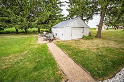 1205 Debra Street, Ellsworth, WI 54011 - Photo 20
