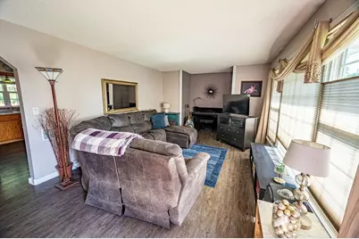 1205 Debra Street, Ellsworth, WI 54011 - Photo 6