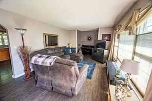 1205 Debra St, Ellsworth, WI 54011 - Photo 6