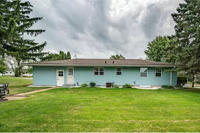 1205 Debra Street, Ellsworth, WI 54011 - Photo 2