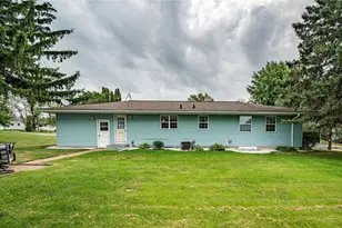 1205 Debra St, Ellsworth, WI 54011 - Photo 2