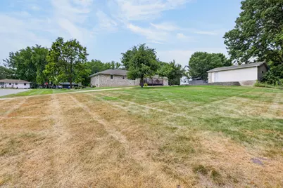 504 4th Avenue S, Princeton, MN 55371 - Photo 42