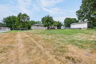 504 4th Ave S, Princeton, MN 55371 - Photo 42