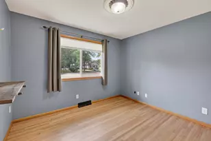 504 4th Ave S, Princeton, MN 55371 - Photo 18