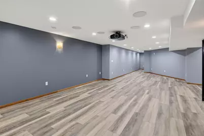 504 4th Avenue S, Princeton, MN 55371 - Photo 22