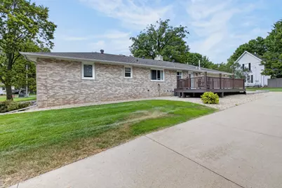 504 4th Avenue S, Princeton, MN 55371 - Photo 44