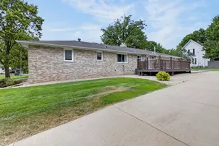 504 4th Ave S, Princeton, MN 55371 - Photo 44