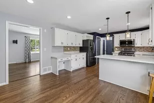 504 4th Ave S, Princeton, MN 55371 - Photo 8