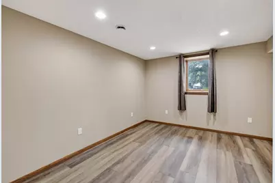 504 4th Avenue S, Princeton, MN 55371 - Photo 24