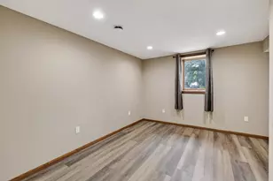 504 4th Ave S, Princeton, MN 55371 - Photo 24