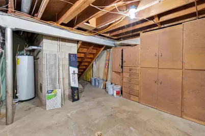 504 4th Avenue S, Princeton, MN 55371 - Photo 32