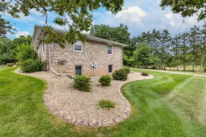 504 4th Avenue S, Princeton, MN 55371 - Photo 46
