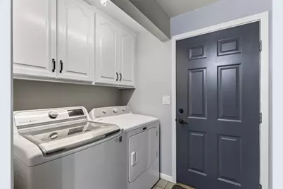 504 4th Avenue S, Princeton, MN 55371 - Photo 12